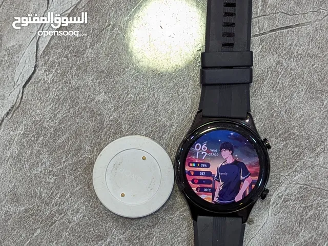 Honor smart watches for Sale in Tripoli