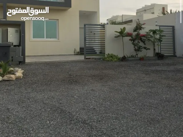 220 m2 4 Bedrooms Villa for Sale in Al Batinah Barka