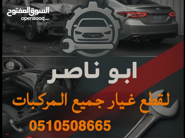 مندوبك للتشليح