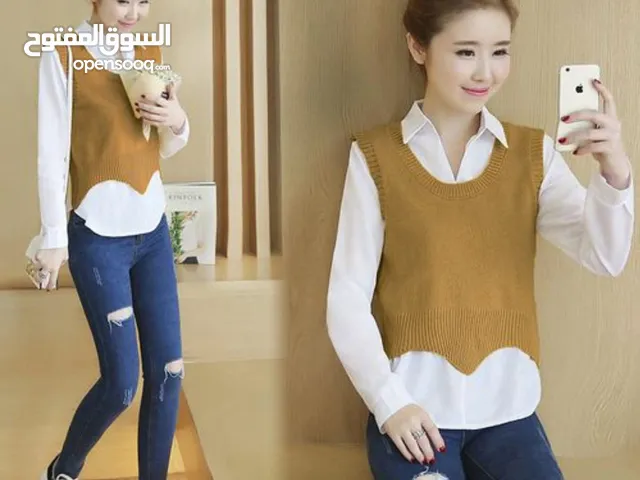 *ركزو علا السعر مخفض يعني ببلاش* *فرصه لاتفوتكم اغنموها* *حصريآ وصل الجديد