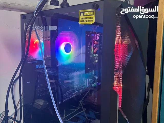 Windows Other Computers for sale in Nablus