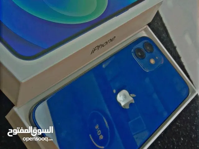 I phone 12