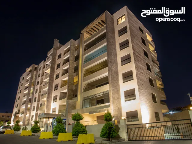 400 m2 3 Bedrooms Villa for Rent in Tripoli Ain Zara