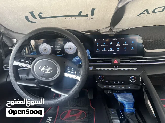 النترا امريكي 2024 رقم بغداد