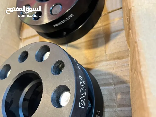 للبيع سبيسرات جميع المركبات