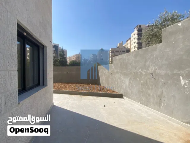 160 m2 3 Bedrooms Apartments for Sale in Amman Khalda