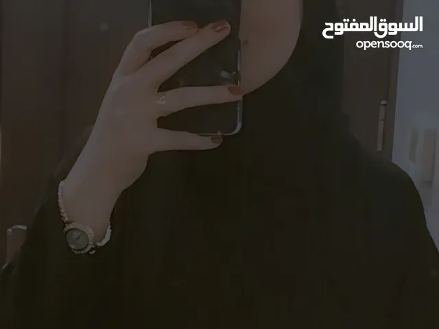 هديل جهاد جميل رواجبة