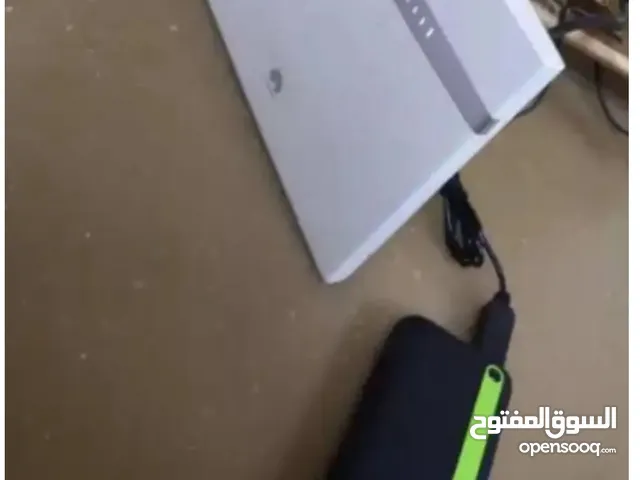 وصله 12 فولط يو اس بي