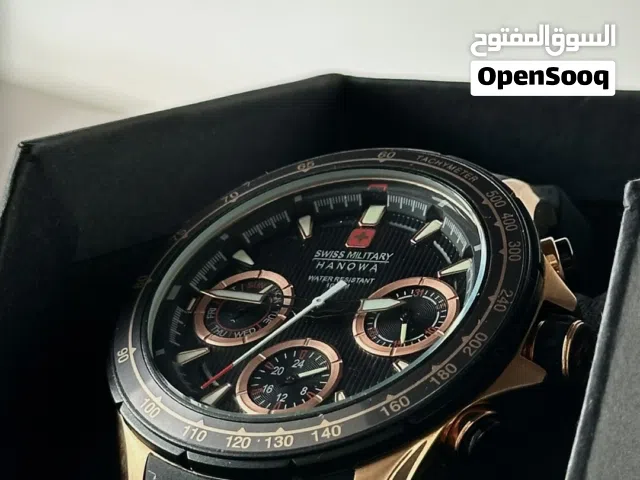 ساعات للبيع عاجل