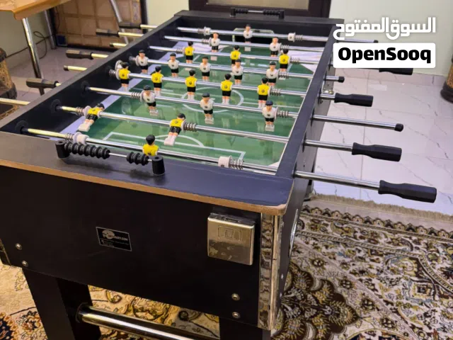 للبيع لاعلى سعر شبه جديدة