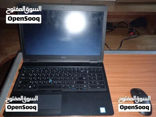 Windows Dell for sale  in Baghdad