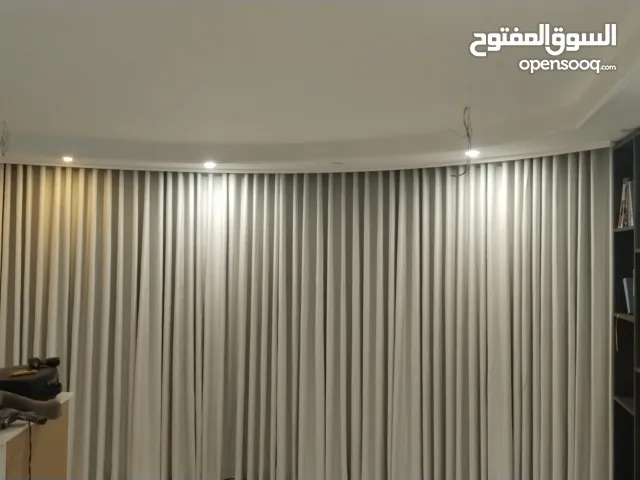 ستاير رول وي