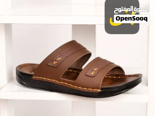 سليبر جلد طبيعي 100٪ DOL معاينه قبل ما تدفع جنيه للمصداقية