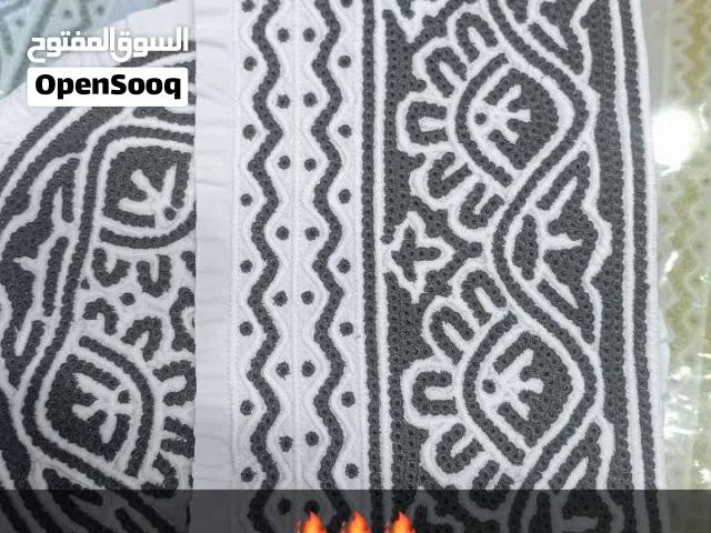 كمه خياطه يد عمانيه