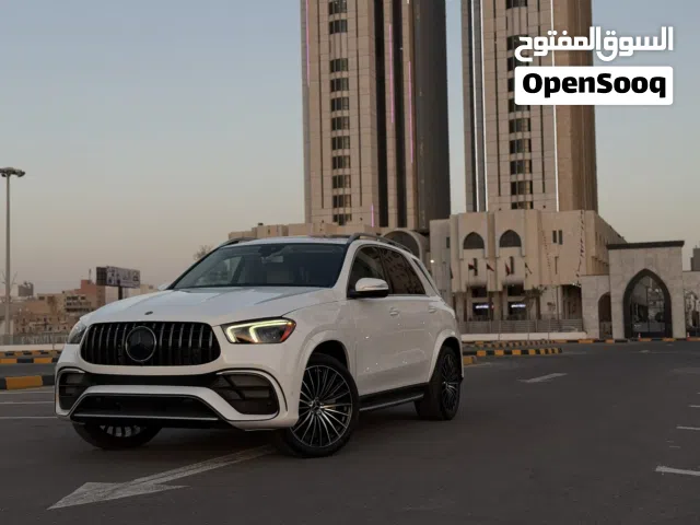 السعر 30.000 دولار