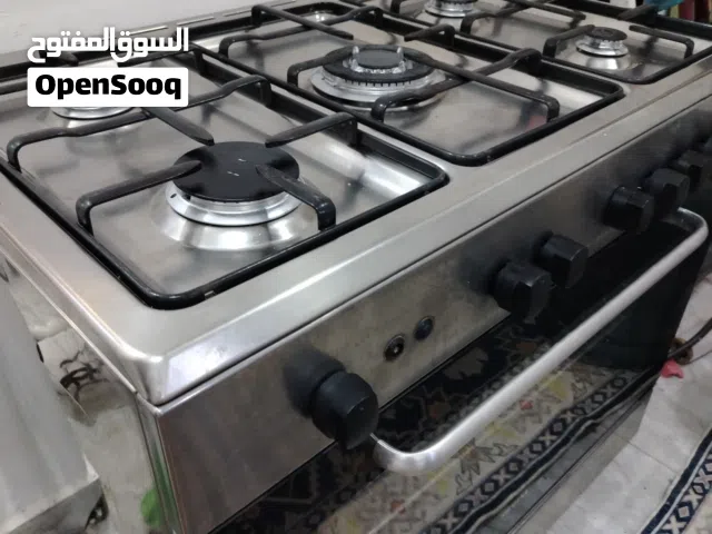 للبيع  Simans إيطالي 90ف60 غني عن التعريف مفاتيح اصليه نار زرقا