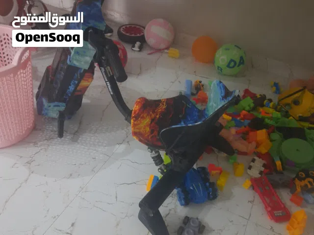 للبيع نظيف