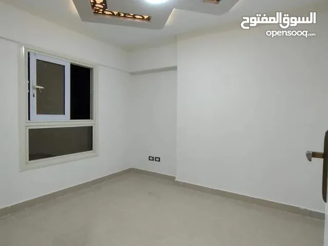 احمد خاطر لتشطيب وديكورات الشقق