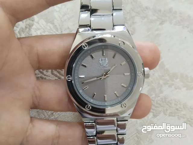 Metallic Others for sale  in Central Governorate