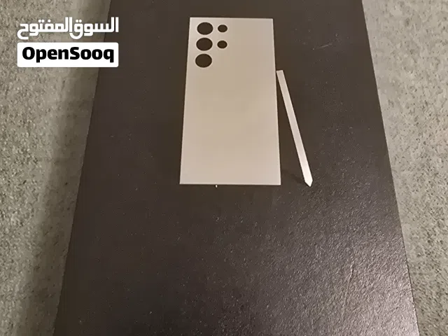 Samsung Others 256 GB in Jeddah