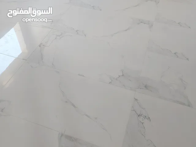 بلاط بورسلان هندي 20 متر حجم 120×60