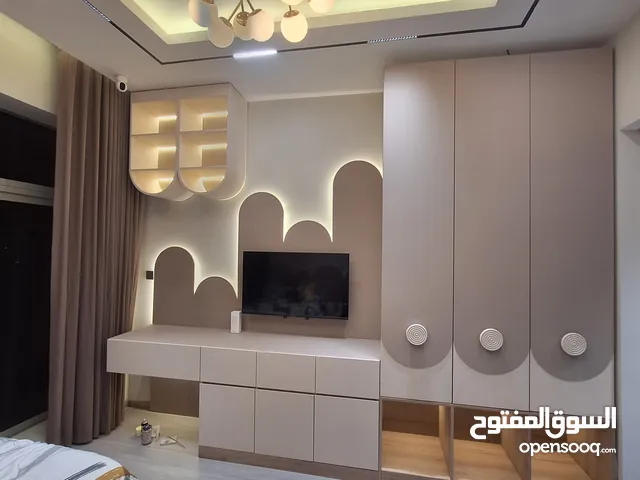 تفصيل جميع الأعمال الخشبية للشركات والأفراد ديكور خزائن مطابخ كنب كراسي خشب البلوط والخشب الصناعي