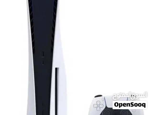 PlayStation 5 PlayStation for sale in Farwaniya