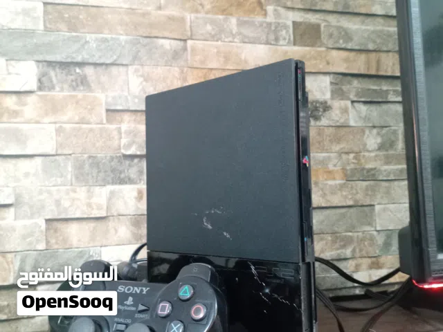 PlayStation 2 PlayStation for sale in Muscat