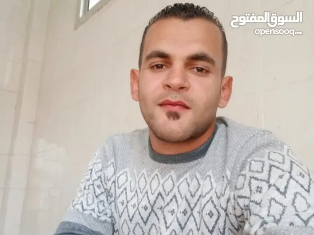 احمد عبد اللطيف محمد محسن