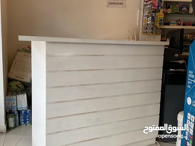 Office Desk for urgent sale in Zinj