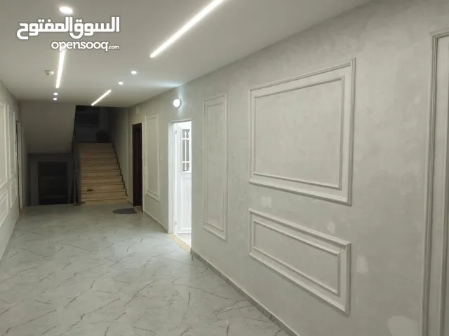 شقة للإيجار
