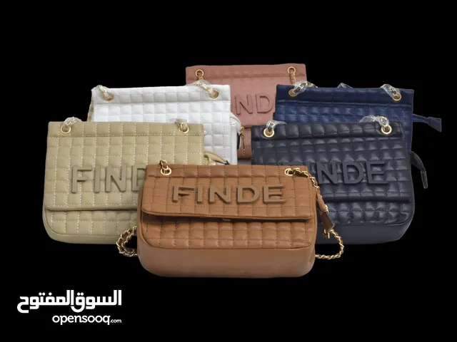 Other Hand Bags for sale  in Dhi Qar