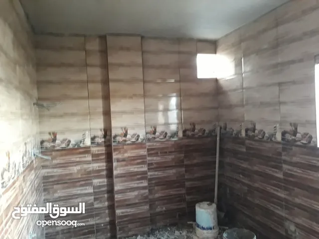 بليط ب اسعار مناسبة