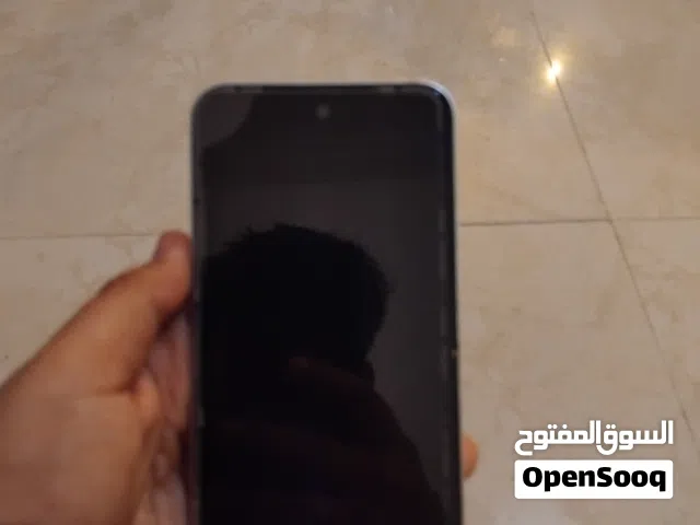 تكنو  30c للبيع