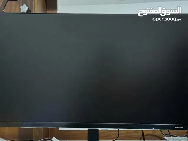 Samsung LED Other TV in Alexandria