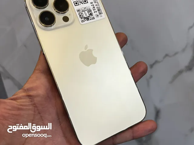 iPhone 14 Promax 256G Battery : 83% شرق أوسط