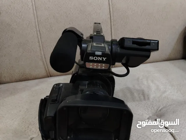 Sony+Canon80D