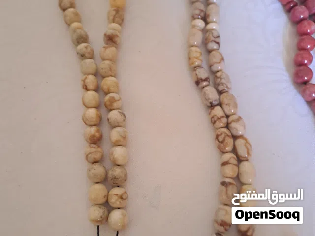 يخرج منه اللؤلؤ والمرجان  نوادر المرجان المبارك ايه من الجمال