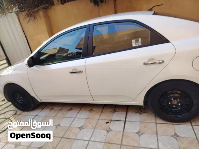 سيراتو خليجي 2013