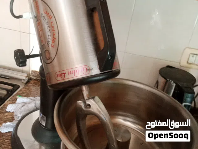 عجانه مستعمله بحاله جيده جدا شبه جديده