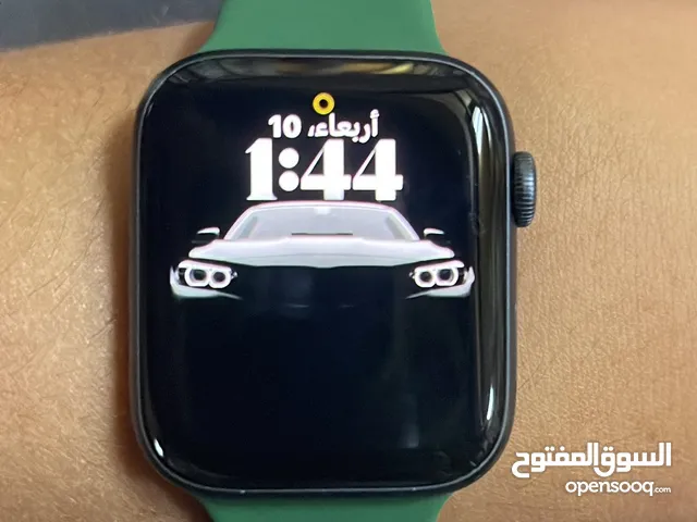 Apple smart watches for Sale in Buraimi