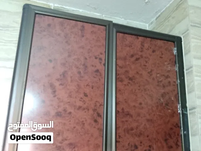 دولاب مطبخ للاستفسار على السعر تواصلو مع الرقم او الخاص