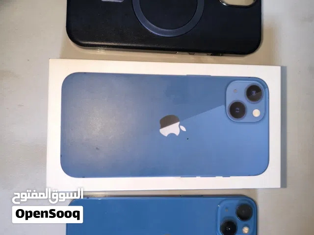 iphone 13 عادي