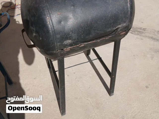 شويه بي 80