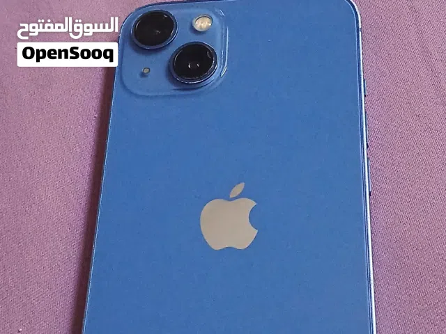 13 عادي مبدل شاشه فقط