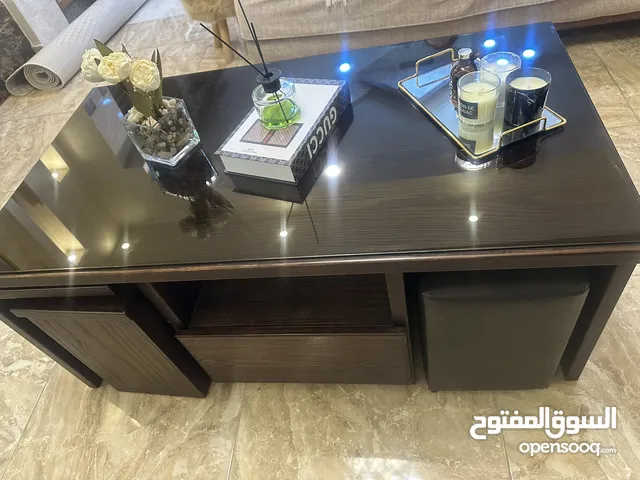 بيع أثاث للمنزل