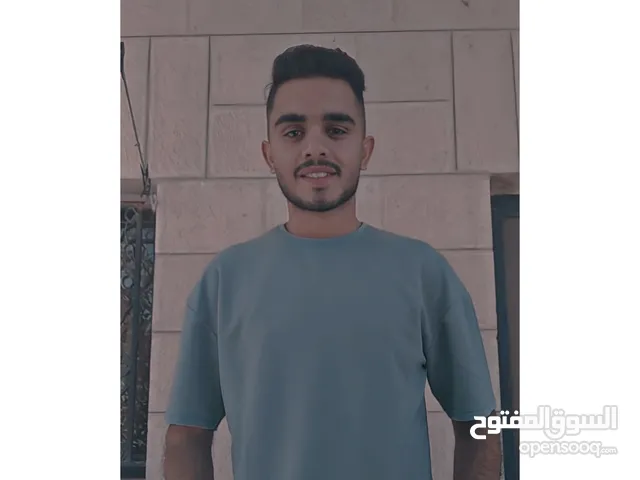 عمر ابو حميد