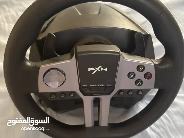 PlayStation 5 PlayStation for sale in Sharjah