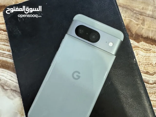 Google Other 128 GB in Basra