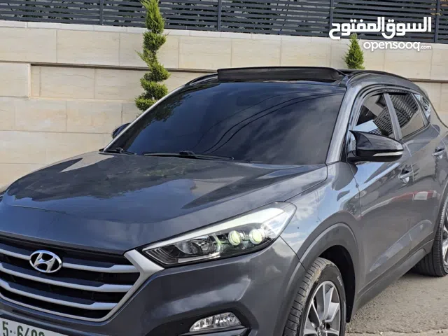 هيواندي توسان فل الفل مسكرررر اضافات  الجيب صلاة النبي نخب النخب من جميع النواحي  حبه مميزه